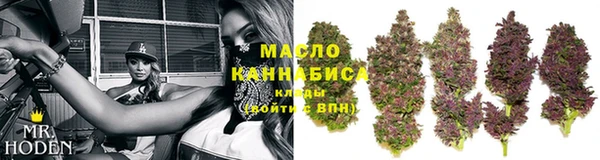 ECSTASY Дмитриев