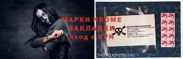 ECSTASY Дмитриев