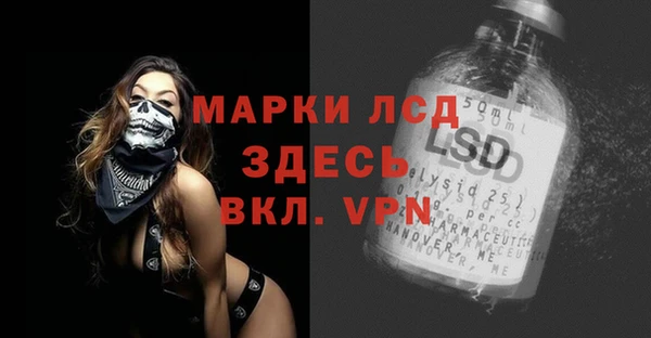мяу мяу мука Дмитров