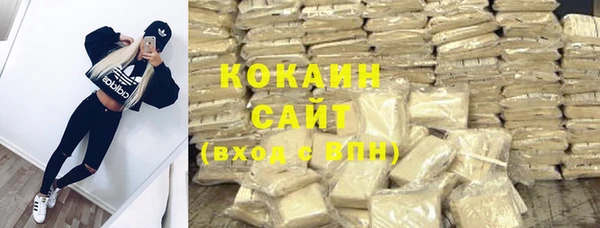 ECSTASY Дмитриев